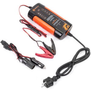 Зарядные устройства